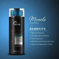thumbnail image 2 of Truss Miracle Shampoo Repairs Damaged Hair, 2 of 4