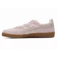 thumbnail image 4 of Onitsuka & Tiger GSM SUEDE 1183C436 700 CRYSTAL PINK WHITE, 4 of 6