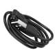 thumbnail image 1 of Cargador de banda inteligente, Cable de carga de banda inteligente Accesorios de banda inteligente Cargador Xiaomi Haylou R Eficiencia maximizada, 1 of 8