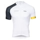 thumbnail image 3 of GO RIGO Go Colombia Camiseta de ciclismo para hombre, camisetas de equipo profesional para bicicleta, ropa de manga corta para verano, camisetas de ciclismo de montaña, ropa Maillot, 3 of 5