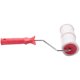 thumbnail image 2 of Brick Pattern Paint Roller Household Wall Decoration Brush Diy Tool Art Paint Texture Rolling Flowe-haoyi, 2 of 5