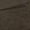 Black, variant on Social Standard Women's High Rise Straight to Wide Leg Twill Juliet Crop Pant (Tan, 2)