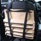 thumbnail image 5 of Bolsa de herramientas, bolsa de herramientas multifuncional para automóvil, bolsa de electricista doméstica, bolsa de herramientas de hardware, 5 of 5