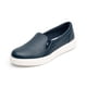 thumbnail image 2 of Flexi Sneaker Para Mujer Estilo 107701 Casual Marino azul marino 24.5 Flexi 107701, 2 of 7
