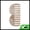 Coffee Color, variant on Unique Bargains 1 Pc M Shaped Marble Wide Tooth Comb for All Hair Types Care White
