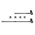 thumbnail image 4 of Yuhsdv VR Golf Club Attachment VR Golf Handle Grip for Meta Quest 3S/Quest 3/Quest 2, 4 of 10