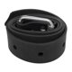 thumbnail image 5 of Cinturón De Buceo De Buceo Ajustable, Cinturón De Peso De Buceo Con Hebilla De Liberación Rápida De Acero Inoxidable Para La Pesca De Buceo, 5 of 7