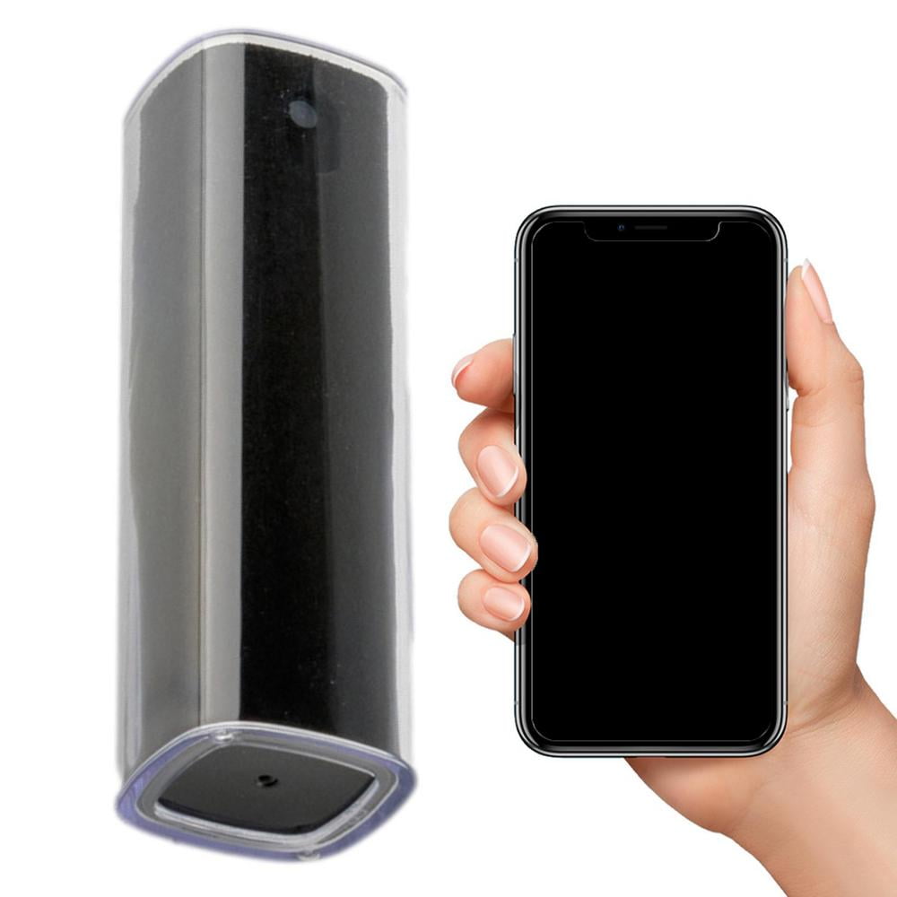 Centwalm Tv Screen Cleaner Electronic Screen Cleaner With Microfiber