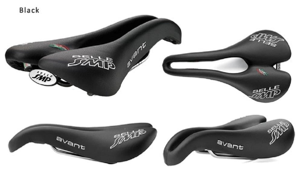 suzuki boulevard c90 passenger backrest