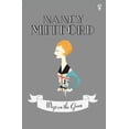 thumbnail image 1 of Pre-Owned Wigs On the Green (Paperback) 0141047461 9780141047461, 1 of 1