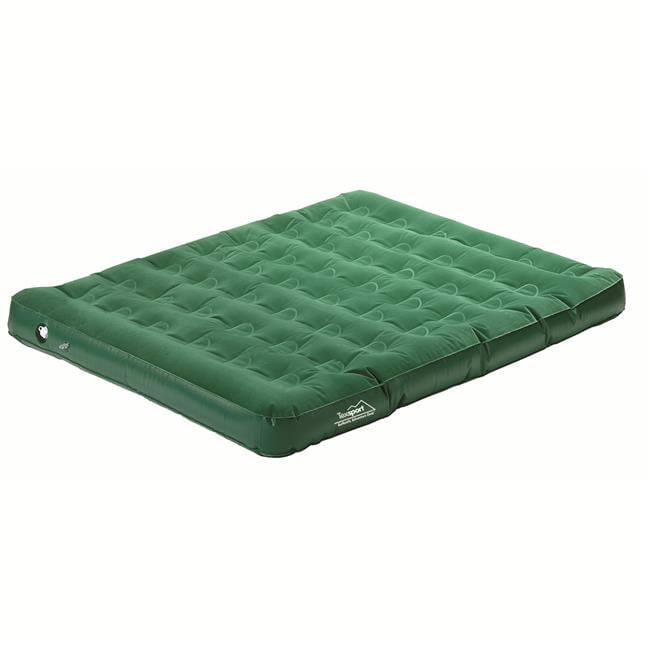 Texsport Deluxe Queen Size Air Bed