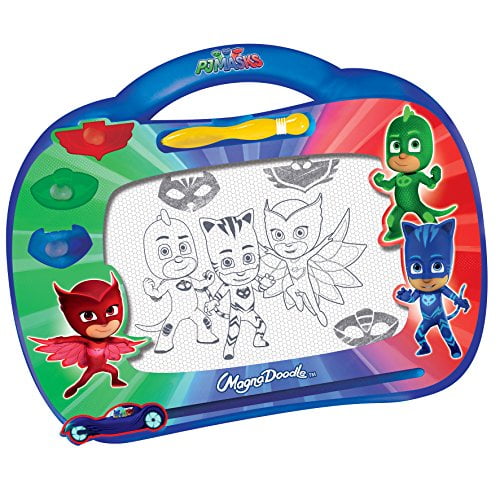 Magna doodle walmart canada sale