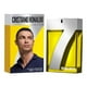 thumbnail image 3 of CRISTIANO RONALDO DISCOVER EDT 100 ML amarillo 0131-100 ML, 3 of 3