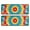 Colorful Tie Dye-1, variant on Kitchen Rugs Sets Of 2,Colorful Tie Dye Flower Pattern Anti Fatigue Kitchen Mat Rugs Non Slip Washable,Decorative Kitchen Floor Mats for Kitchen,Sink,Laundry,17"x47"+17"x47"
