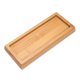 thumbnail image 4 of 400/1000# 3000/8000# Grit Premium Whetstone Cut Piedra de afilar Set Afilador yeacher Piedra de afilar, 4 of 8