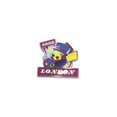 thumbnail image 2 of POKEMON WORLD CHAMPIONSHIP RIKUTO BLUE DECK, 2 of 7