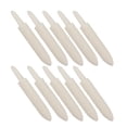 thumbnail image 1 of Rdeghly 10pcs Pen Plating Tips Accessories For Jewellery Gold Silver Electroplating Pens, 1 of 8