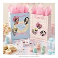 thumbnail image 4 of Bolsa de Regalo Granmark Chicas Superpoderosas Cute Grande 36 cm x 24 cm Varios Modelos 1 pieza, 4 of 4