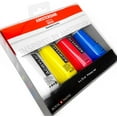thumbnail image 5 of Amsterdam Standard Series Acrylic Tube 120 ml Titanium buff light 289 (17092892), 5 of 5