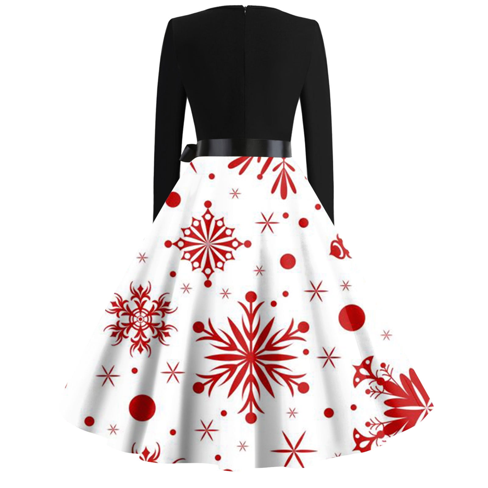 amazon christmas party dresses Amazon holiday dresses Christmas party, wedding guest + New Year's Eve styles. Comment DRESS for links #amazonfashionfinds #plussizefashion #weddingguestdress #semiformalwear #holidayoutfits # christmasparty #cocktaildress