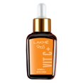 thumbnail image 1 of Lakme 9to5 Sérum Visage à la Vitamine C+ - 15 ml, 1 of 5