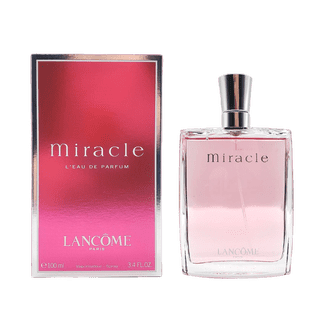 Lancome Miracle Blossom, 1.7 oz EDP Spray - Walmart.com