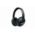 thumbnail image 4 of Casque d'écoute sans fil et Bluetooth SoundLink de Bose, 4 of 6