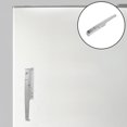 thumbnail image 1 of TEHAUX De Puerta Para Refrigerador Resistente Ideal Uso Y Doméstico, 1 of 8