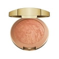 thumbnail image 1 of Milani Baked Bronzer Glow Bronzer, 1 of 3