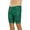 Green, variant on Sporti Wild Thing Jammer Swimsuit (Men’s)