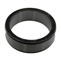 RAParts Replacement Sleeve Bearing 2785454 Fits CAT 428E 420XE 420F2 416F2 415F2 420F