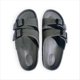 thumbnail image 1 of Sandalias Suiz Talla 28 Oxford, 1 of 4