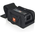 thumbnail image 3 of JBL Bags JBL-IRX108BT-BAG Speaker Tote Bag Designed for JBL IRX108BT Loudspeaker, 3 of 3