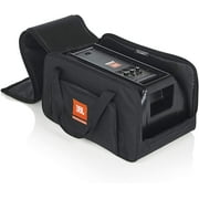 JBL Bags JBL-IRX108BT-BAG Speaker Tote Bag Designed for JBL IRX108BT Loudspeaker