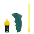 thumbnail image 2 of Car COP Ignition System Detector ADD750 Independent Automotive Ignition Coil Test Detector, 2 of 5