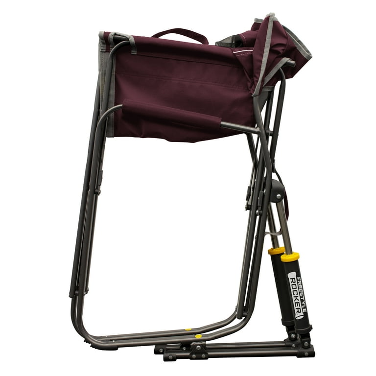 Freestyle rocker walmart sale