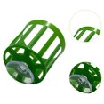 thumbnail image 6 of Bothyi Plants Fixed Set Anti- Background Landscape Accessories Decoration Planter Cup Suction Cup Aquarium Plant Holder 10 Fixed Set, 6 of 8