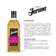 thumbnail image 2 of Tequila Jarana Auténtico Reposado 1 L, 2 of 4