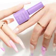 thumbnail image 1 of Esmalte De Uñas Primaverales,12Colores Colección Imprescindible Semipermanente Esmalte De Uñas, 1 of 7