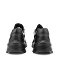 thumbnail image 3 of Tenis Sandro Color Negro D08300155501 25.5 Dorothy Gaynor Tenis Sandro Color Negro D08300155501 25.5, 3 of 6