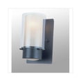 thumbnail image 3 of DVI Lighting DVP9001 Essex Special Edition 1-Light Wall Sconce, 3 of 3