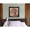 thumbnail image 4 of Puzle eBoo Piece and Love Ancient Apothecary 1000 unidades, 4 of 5