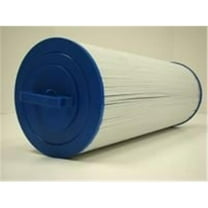 Apc FC-4015 Cartridge 7 x 17.62 in. - 60 sq. ft.