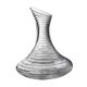 thumbnail image 2 of Jarra de whisky de cristal resistente de 1,5 l, accesorio de centro de mesa C, 2 of 9