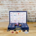 thumbnail image 5 of Hearth & Gear Advent Calendar Children's Gem Blind 24 Day Countdown Calendar Countdown Clock Days Digital Stopwatch Timer Large Display Stopwatch Timer for Sports Sand Clock Sand Hour Glass Timers Dog, 5 of 5