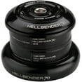 thumbnail image 2 of Cane Creek Hellbender 70 Headset ZS44/28.6 EC44/40, Black, 2 of 2