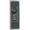 thumbnail image 4 of Durable Key Box Code 36 Combination Lock 196623, 4 of 9