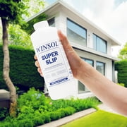 Winsol Super Slip (Single Quart)