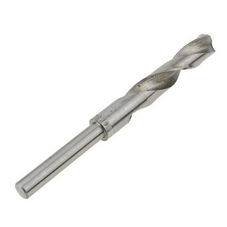 

14mm HSS agon Metric Drill Bit Tap Countersink Screw Thread
