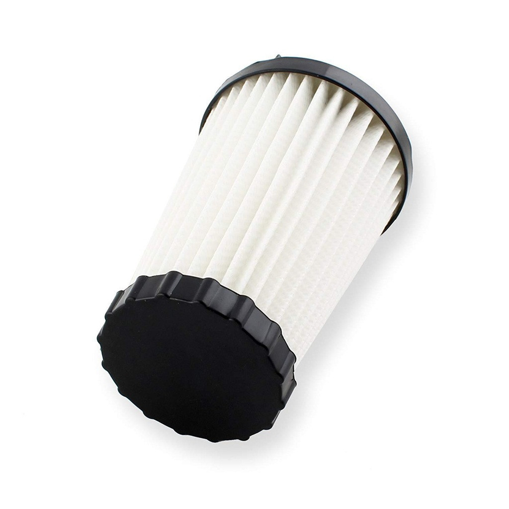 Vacuum Filter Replacement Vacuum Hepa Filters for Dirt Devil F2